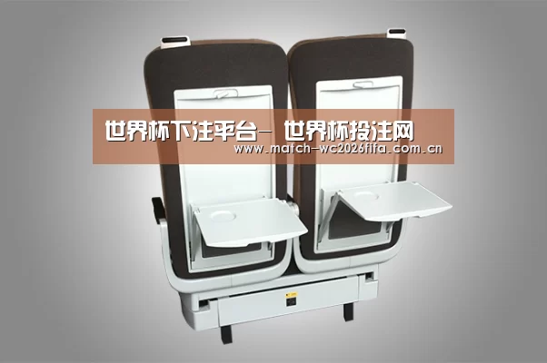 产品展示标题六