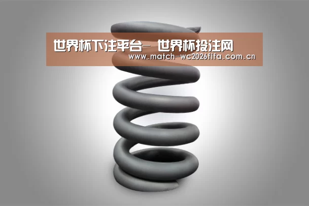 产品展示标题七