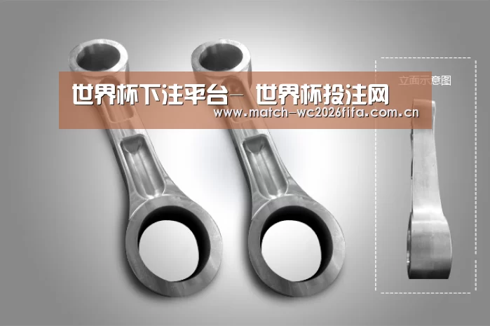 产品展示标题五