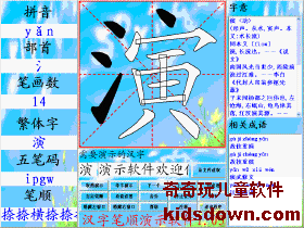 世界杯下注平台